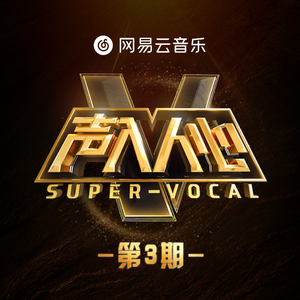 男生蹭一蹭女生突然一跳一跳高清视频
