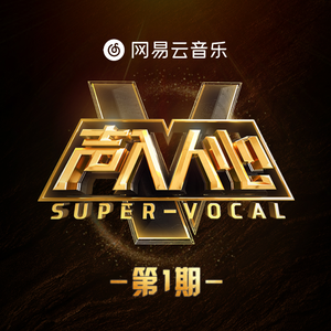 男生蹭一蹭女生突然一跳一跳高清视频
