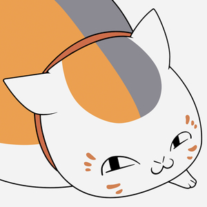 男生蹭一蹭女生突然一跳一跳高清视频
