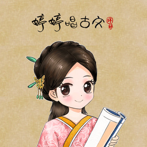 男生蹭一蹭女生突然一跳一跳高清视频
