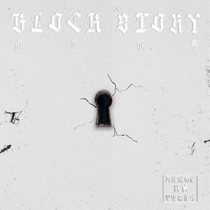 男生蹭一蹭女生突然一跳一跳高清视频
