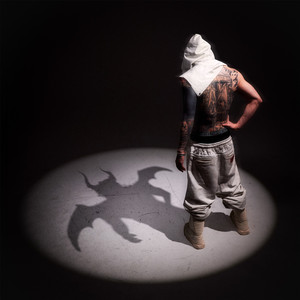 男生蹭一蹭女生突然一跳一跳高清视频
