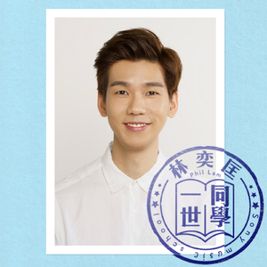 男生蹭一蹭女生突然一跳一跳高清视频
