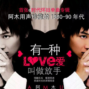 男生蹭一蹭女生突然一跳一跳高清视频
