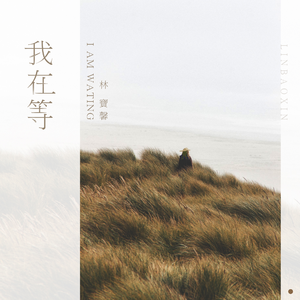 男生蹭一蹭女生突然一跳一跳高清视频
