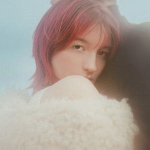 男生蹭一蹭女生突然一跳一跳高清视频
