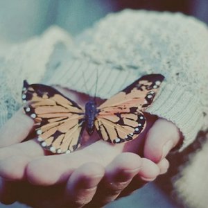 男生蹭一蹭女生突然一跳一跳高清视频
