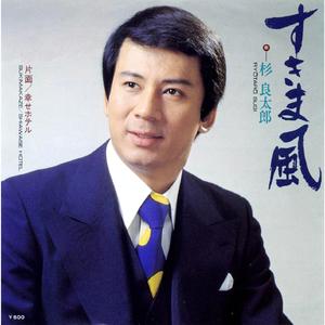 男生蹭一蹭女生突然一跳一跳高清视频
