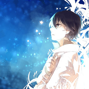 男生蹭一蹭女生突然一跳一跳高清视频
