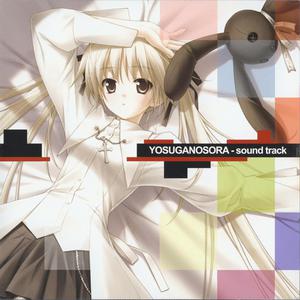 男生蹭一蹭女生突然一跳一跳高清视频
