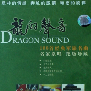 男生蹭一蹭女生突然一跳一跳高清视频
