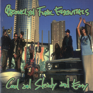 男生蹭一蹭女生突然一跳一跳高清视频
