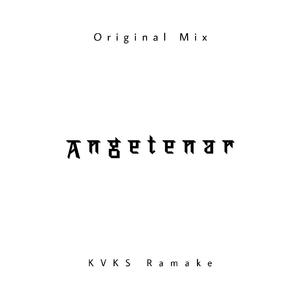 男生蹭一蹭女生突然一跳一跳高清视频
