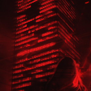 男生蹭一蹭女生突然一跳一跳高清视频
