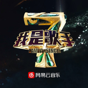 男生蹭一蹭女生突然一跳一跳高清视频
