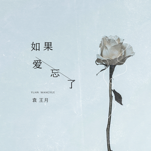 男生蹭一蹭女生突然一跳一跳高清视频
