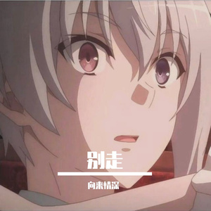 男生蹭一蹭女生突然一跳一跳高清视频
