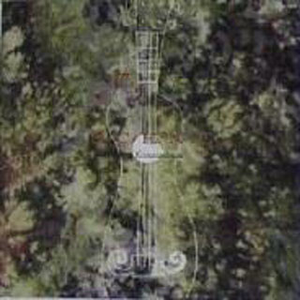 男生蹭一蹭女生突然一跳一跳高清视频
