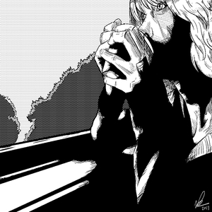 男生蹭一蹭女生突然一跳一跳高清视频
