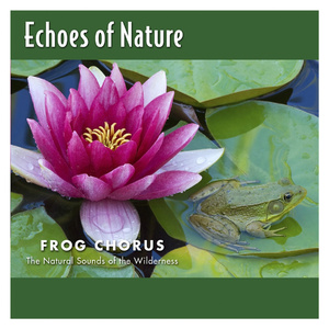 男生蹭一蹭女生突然一跳一跳高清视频
