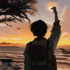 男生蹭一蹭女生突然一跳一跳高清视频
