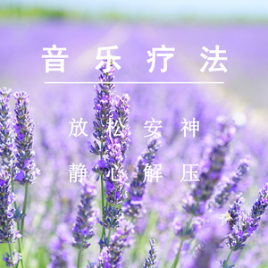 男生蹭一蹭女生突然一跳一跳高清视频
